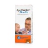 Aerochamber Plus Infant Spacer With Mask 0-18 Months