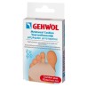 Gehwol Metatarsal Cushion 1 Pcs