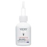 Vichy Liftactiv Retinol Specialist Deep Wrinkles Serum A + 0.2% Pure Retinol 30ml