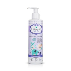 Pharmasept Heliodor Face Sun Cream SPF50 50ml