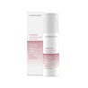 Pharmasept Mama'S Anti-Stretch Marks Cream To Oil 150ml