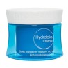 Bioderma Hydrabio Cream For Sensitive Skin Hydrating 50ml