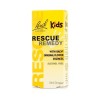 Dr. Bach Rescue Remedy Kids 10ml