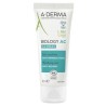 A-Derma Biology Ac Global Mattifying Care Anti-Blemish Cream Hydrating 40ml