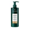 Rene Furterer Sublime Karite Shampoo Hydrating 500ml