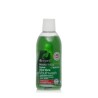 Dr. Organic Aloe Vera Mouthwash 500ml