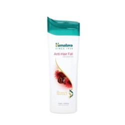 Himalaya Anti Hair Fall Shampoo 400ml