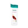 Himalaya Anti Hair Fall Shampoo 400ml
