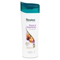 Himalaya Repair & Regenerate Sham. 400ml