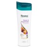 Himalaya Repair & Regenerate Sham. 400ml