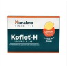 Himalaya Koflet-H Lemon Lozenges 2x6's