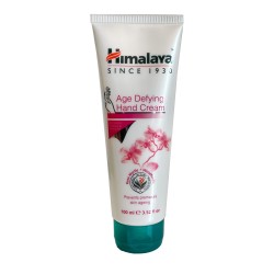 Himalaya  Age Defying Hand Cream 100ml