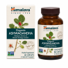 Himalaya Ashwagandha Organic 60 Caps