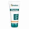 Himalaya Clarina Anti Acne F Wash Gel 60