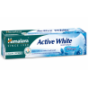 Himalaya Active White Fresh Gel T/P 75ml