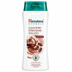 Himalaya Cocoa Butter Body Lotion 200ml