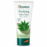 Himalaya Purifying Neem Mask 75ml