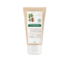 Klorane After-Shampoo Conditioner With Cupuacu 200ml