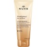 Nuxe Prodigieux Body Lotion 200ml