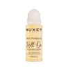 Nuxe Huile Prodigiese Roll-On Dry Oil 60ml