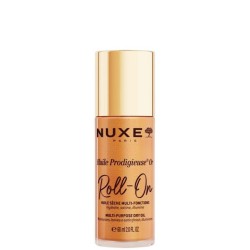 Nuxe Huile Prodigiese Or Roll-On Dry Oil 60ml