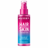Nuxe Hair Andi Skin Mist Sensual Era 100ml
