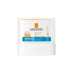 La Roche-Posay Anthelios UV Sport Stick SPF50 10g