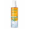 Uriage Bariesun SPF50 Sun Water 200ml