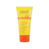 Uriage Bariesun SPF50 Claire Cream 50ml