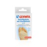 Gehwol Metatarsal Cushion Elastic Band L