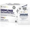 Pharmavital Immune Orthoprotect 30Sachet