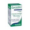 Health Aid Garciaslim 60 Tablets