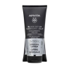 Apivita Black Detox Cleanser Gel Special Offer 2 x 150ml