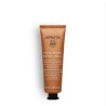 Apivita Royal Jelly Mask 50ml