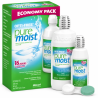 Opti Free Puremoist 300ml + Pure Moist 90ml