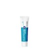 Elgydium Repair Gel