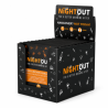 Fast & Up Nightout For A Better Morning After 4 Effervescent Tablet