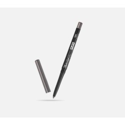 Pupa 101-Made To Last Def. Eye Pencil