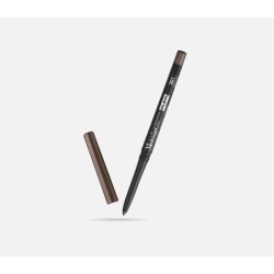 Pupa 201-Made To Last Def. Eye Pencil