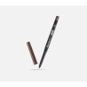 Pupa 201-Made To Last Def. Eye Pencil