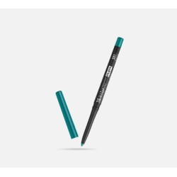 Pupa 501-Made To Last Def. Eye Pencil