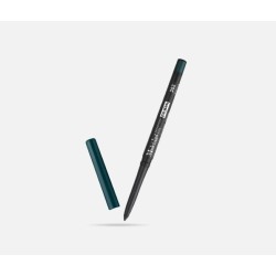 Pupa 503-Made To Last Def. Eye Pencil