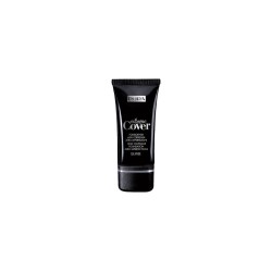 Pupa 050-Extreme Cover Foundation