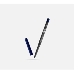 Pupa 405- Made To Last Def Eye Pencil