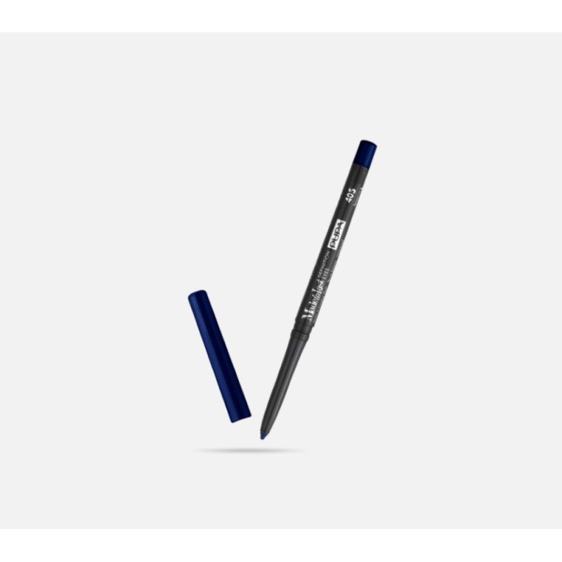 Pupa 405- Made To Last Def Eye Pencil