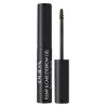 Pupa 001 Plump & Care Eyebrow Gel 3ml