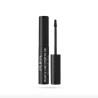 Pupa 002 Plump & Care Eyebrow Gel 3ml