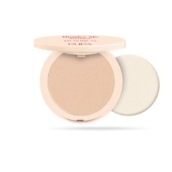 Pupa Wonder Me Defender SPF50 002