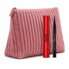 Pupa Set Vamp Sexy Lashes + Skinny Liner
