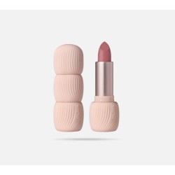 Pupa 010 My Crush Matte Lipstick